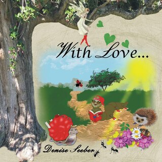 Couverture_With Love . . .