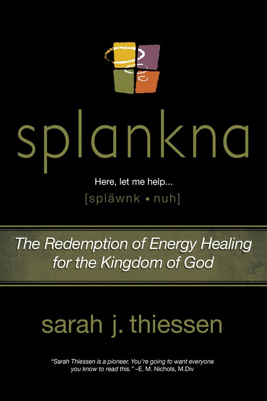 Couverture_Splankna