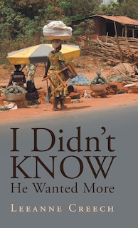 Couverture_I Didn't Know He Wanted More