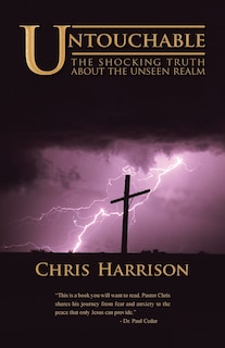 Couverture_Untouchable