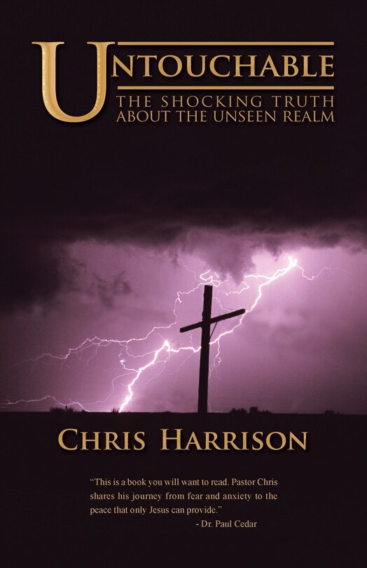 Couverture_Untouchable