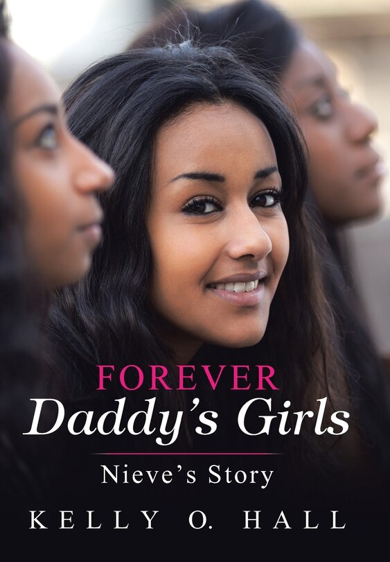 Couverture_Forever Daddy's Girls