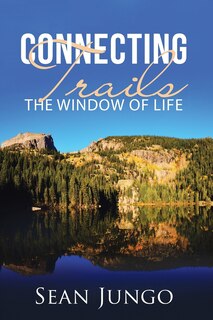 Couverture_Connecting Trails