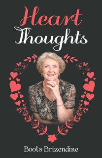 Front cover_Heart Thoughts