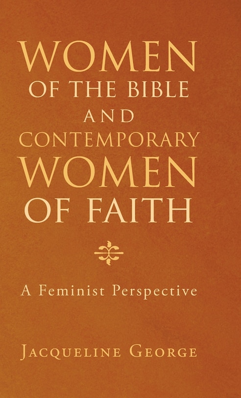 Front cover_Women of the Bible and Contemporary Women of Faith