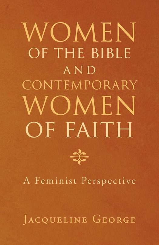 Front cover_Women of the Bible and Contemporary Women of Faith