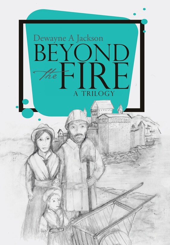Couverture_Beyond the Fire