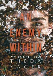 Couverture_An Enemy Within