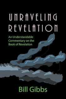 Front cover_Unraveling Revelation