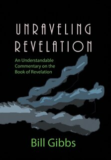 Front cover_Unraveling Revelation