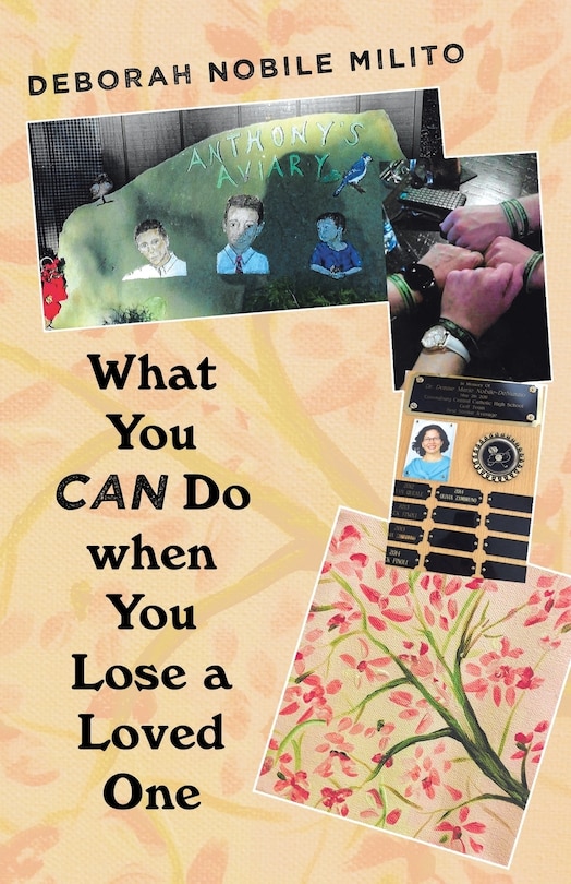Couverture_What You Can Do When You Lose a Loved One