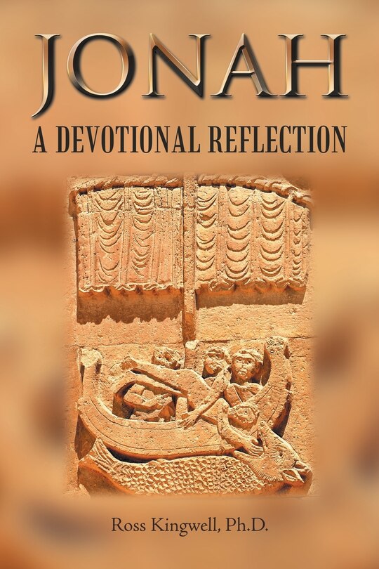 Front cover_Jonah