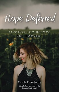 Couverture_Hope Deferred