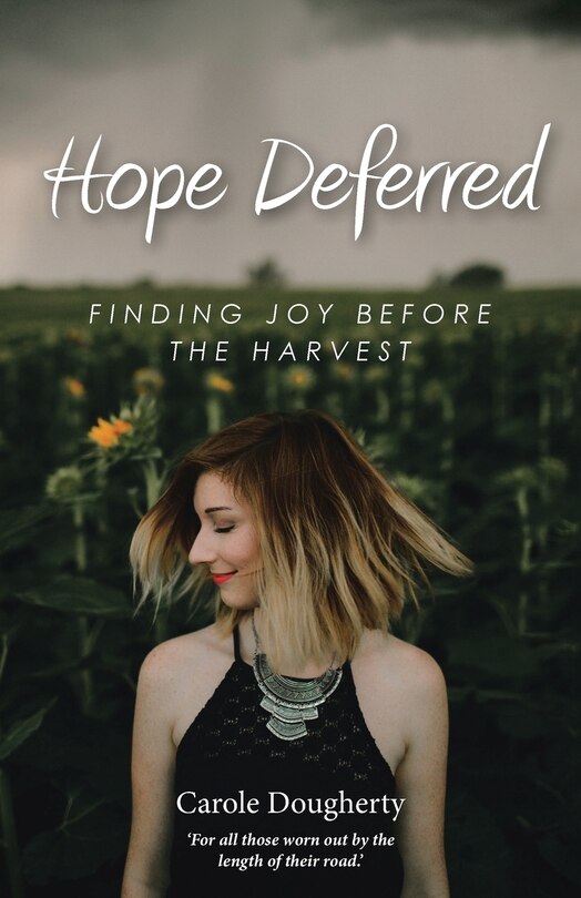 Couverture_Hope Deferred