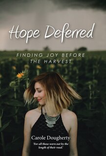 Front cover_Hope Deferred