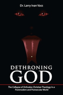 Couverture_Dethroning God