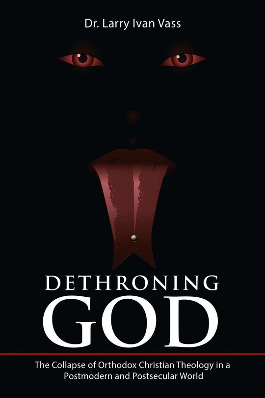 Couverture_Dethroning God