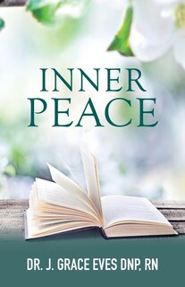 Couverture_Inner Peace