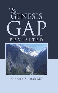 Front cover_The Genesis Gap Revisited