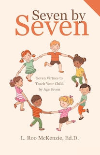 Front cover_Seven by Seven