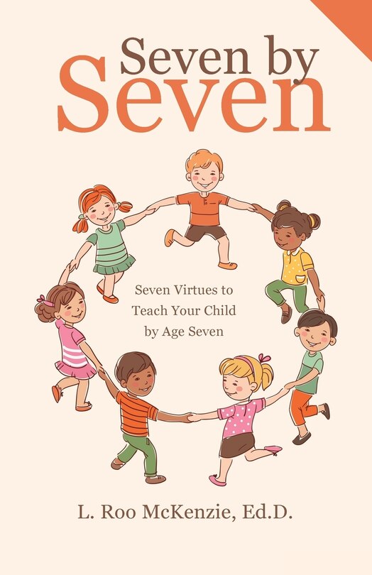 Front cover_Seven by Seven