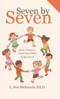 Front cover_Seven by Seven