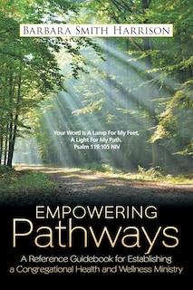 Couverture_Empowering Pathways
