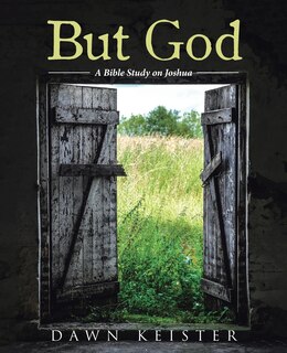 Couverture_But God