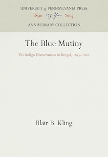 Couverture_The Blue Mutiny