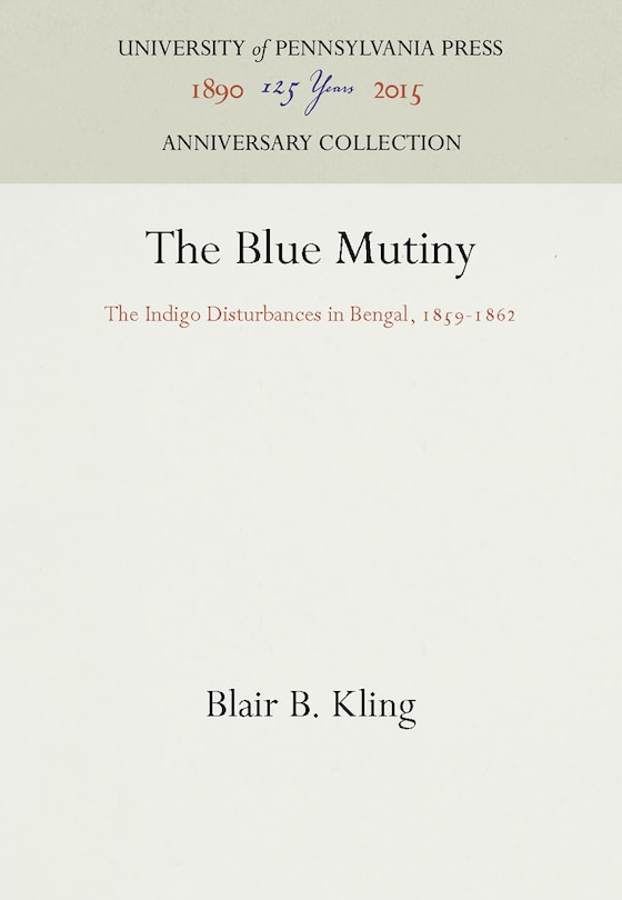 Couverture_The Blue Mutiny