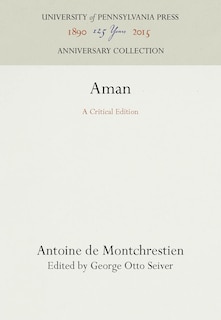 Front cover_Aman