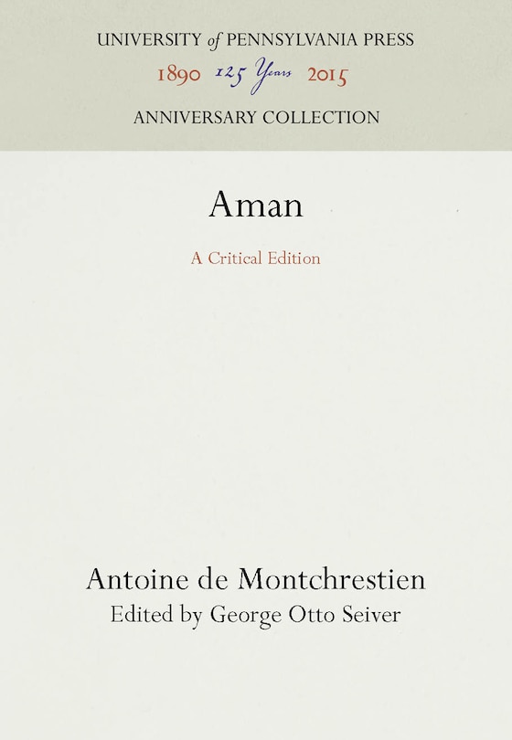 Front cover_Aman