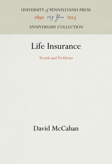Front cover_Life Insurance