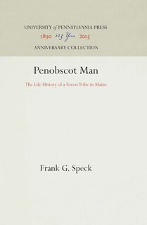 Couverture_Penobscot Man