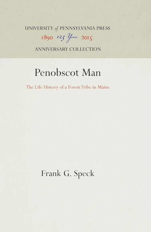 Couverture_Penobscot Man
