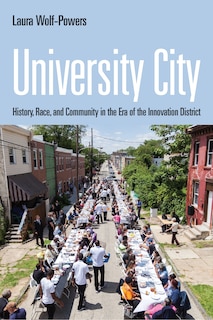 Couverture_University City
