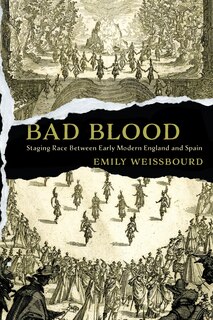 Couverture_Bad Blood