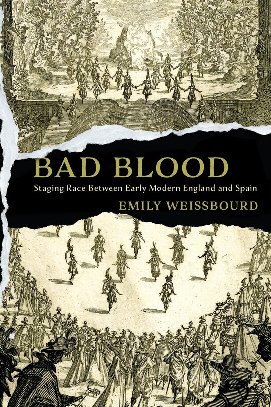 Couverture_Bad Blood