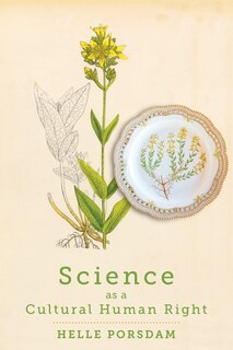 Front cover_Science as a Cultural Human Right