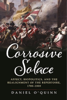Front cover_Corrosive Solace