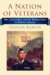 Couverture_A Nation of Veterans