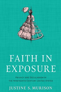 Couverture_Faith in Exposure