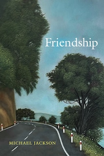 Front cover_Friendship