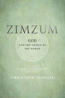 Front cover_Zimzum