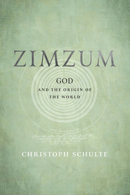 Front cover_Zimzum
