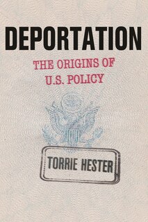 Couverture_Deportation