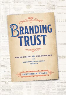 Couverture_Branding Trust