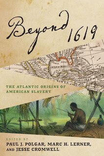 Front cover_Beyond 1619