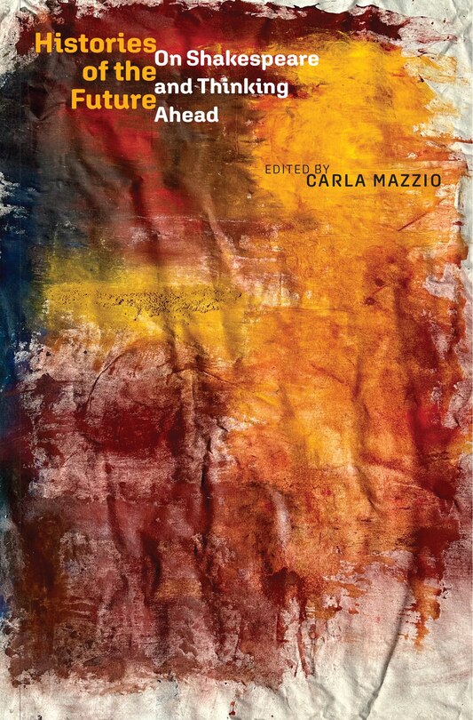 Front cover_Histories of the Future