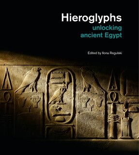 Front cover_Hieroglyphs